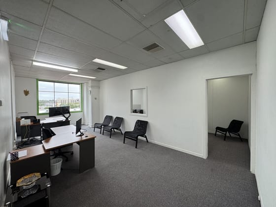 8C/50-54 Robinson Street Dandenong VIC 3175 - Image 2