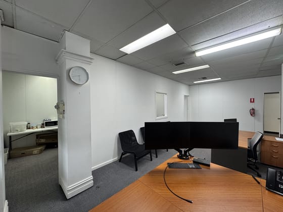 8C/50-54 Robinson Street Dandenong VIC 3175 - Image 4