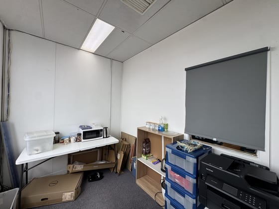 8C/50-54 Robinson Street Dandenong VIC 3175 - Image 5