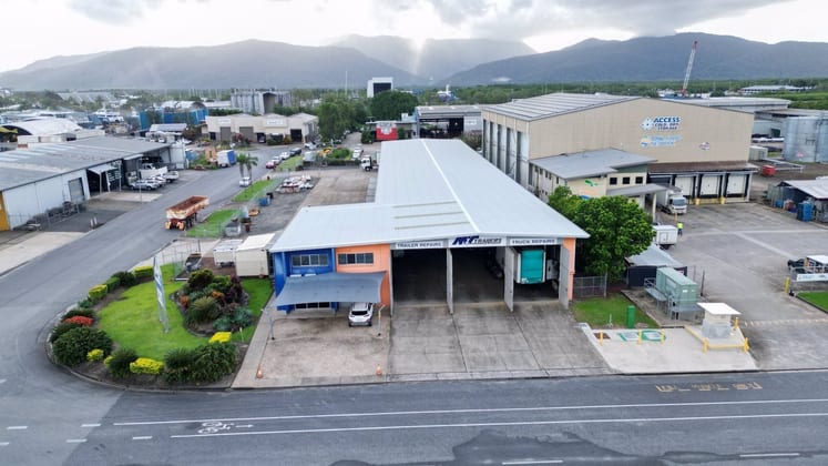 35 Redden Street Portsmith QLD 4870 - Image 2