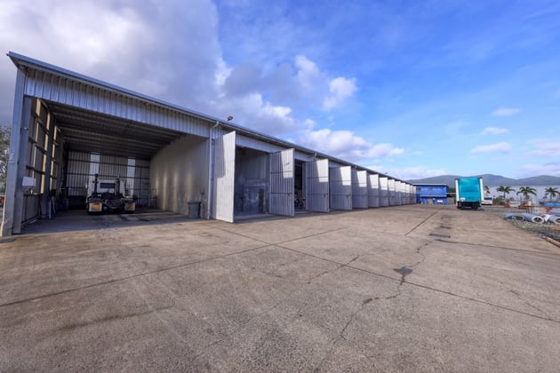 35 Redden Street Portsmith QLD 4870 - Image 3