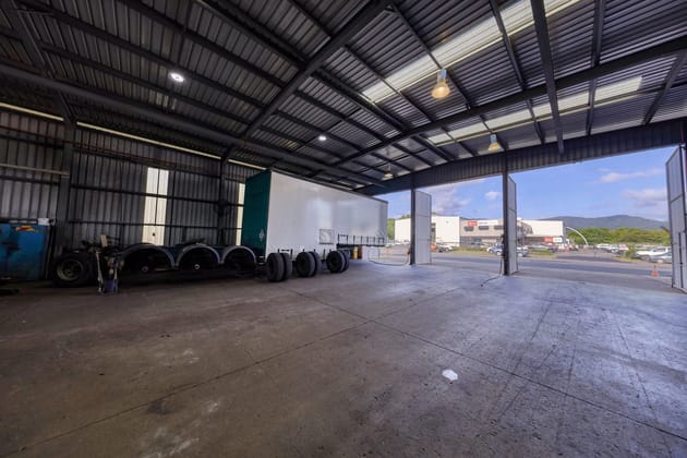 35 Redden Street Portsmith QLD 4870 - Image 5