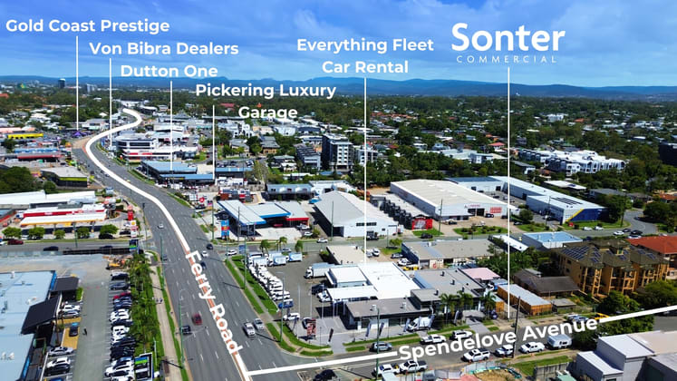 6 Spendelove Avenue Southport QLD 4215 - Image 3