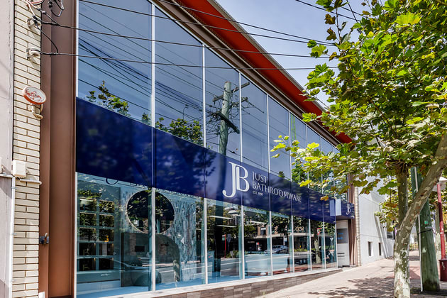 115 Alexander Street Crows Nest NSW 2065 - Image 4