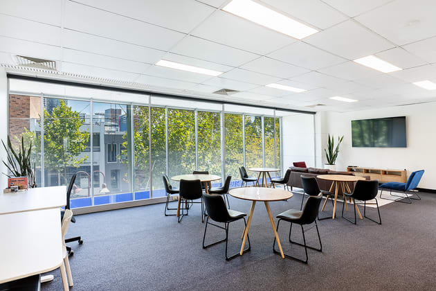 115 Alexander Street Crows Nest NSW 2065 - Image 5