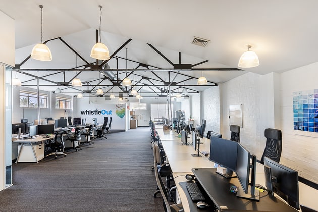 115 Alexander Street Crows Nest NSW 2065 - Image 1