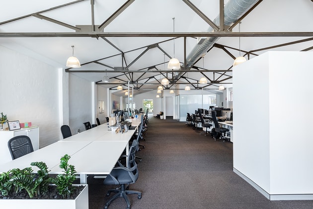 115 Alexander Street Crows Nest NSW 2065 - Image 2