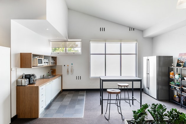 115 Alexander Street Crows Nest NSW 2065 - Image 3