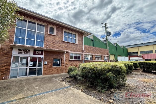 3/268 Evans Road Salisbury QLD 4107 - Image 1