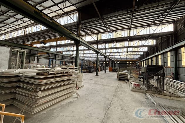 3/268 Evans Road Salisbury QLD 4107 - Image 3