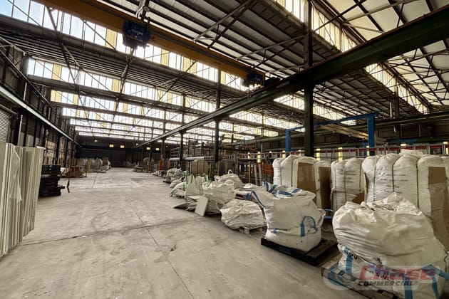 3/268 Evans Road Salisbury QLD 4107 - Image 4