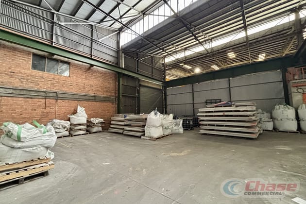 3/268 Evans Road Salisbury QLD 4107 - Image 5