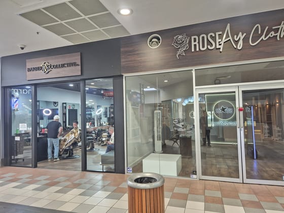 Shop 20/32 John Street Warners Bay NSW 2282 - Image 2