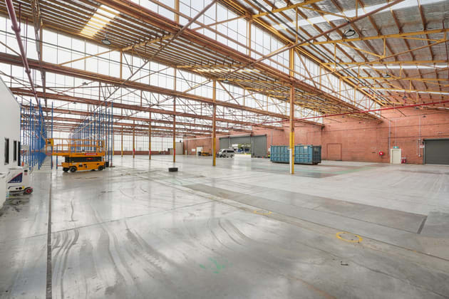 Click to view all images 10 & 13A/43-63 Princes Highway Dandenong South VIC 3175 - Image 4