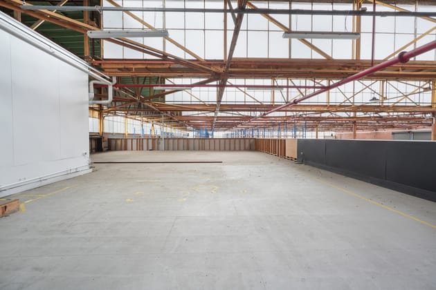 Click to view all images 10 & 13A/43-63 Princes Highway Dandenong South VIC 3175 - Image 5