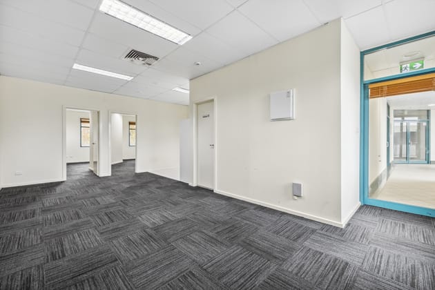 Click to view all images 6/30-36 Woolley Street Dickson ACT 2602 - Image 3