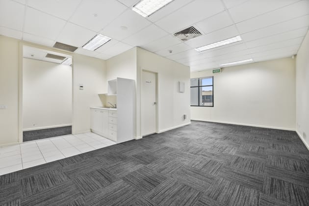 Click to view all images 6/30-36 Woolley Street Dickson ACT 2602 - Image 4