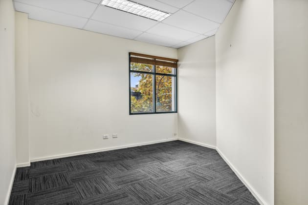 Click to view all images 6/30-36 Woolley Street Dickson ACT 2602 - Image 5