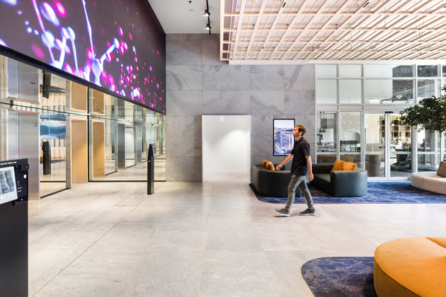 1 Chalmers Crescent Mascot NSW 2020 - Image 2