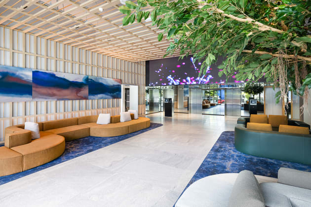 1 Chalmers Crescent Mascot NSW 2020 - Image 3