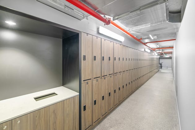 1 Chalmers Crescent Mascot NSW 2020 - Image 4