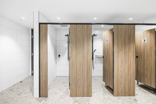 1 Chalmers Crescent Mascot NSW 2020 - Image 5