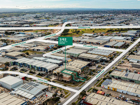 2/62 Brunel Road Seaford VIC 3198 - Image 2