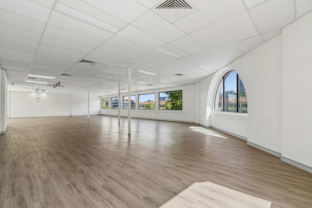 54 Northbourne Avenue City ACT 2601 - Image 3