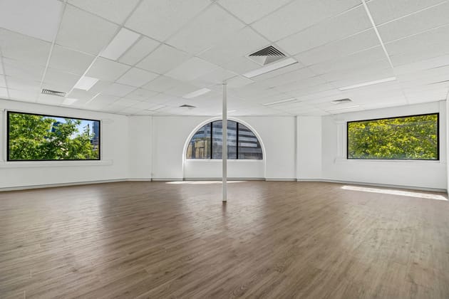 54 Northbourne Avenue City ACT 2601 - Image 4