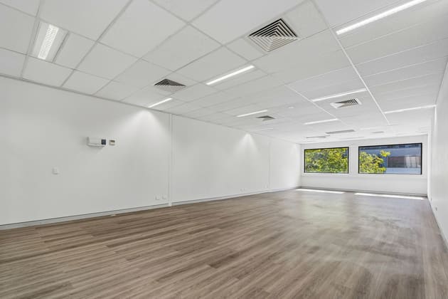 54 Northbourne Avenue City ACT 2601 - Image 5