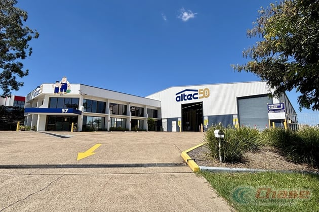 57 Machinery Street Darra QLD 4076 - Image 1