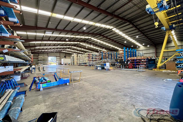 57 Machinery Street Darra QLD 4076 - Image 2