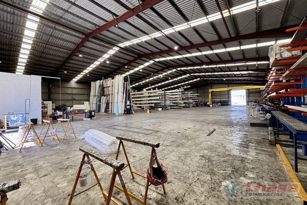 57 Machinery Street Darra QLD 4076 - Image 3