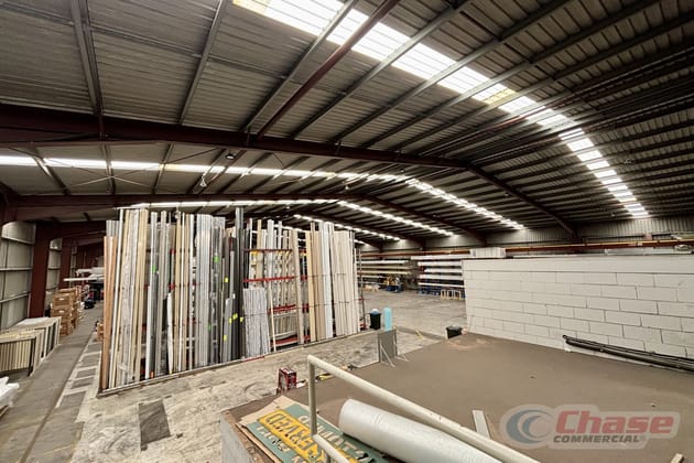 57 Machinery Street Darra QLD 4076 - Image 4