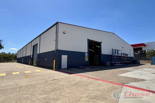 57 Machinery Street Darra QLD 4076 - Image 5