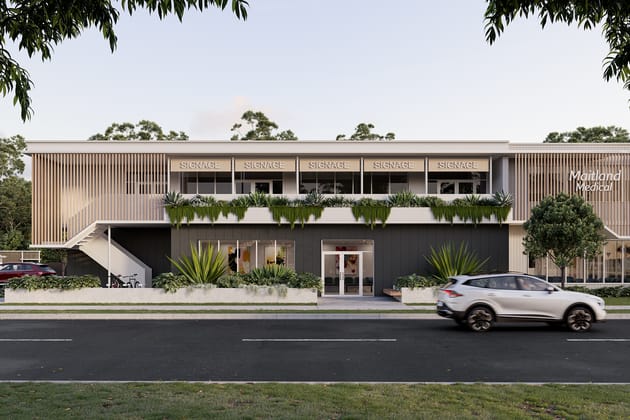 452 Old Bay Road Burpengary East QLD 4505 - Image 2