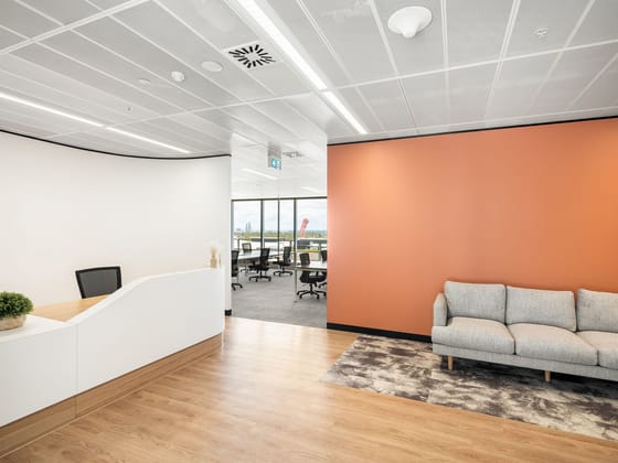 4 Dawn Fraser Avenue Sydney Olympic Park NSW 2127 - Image 3