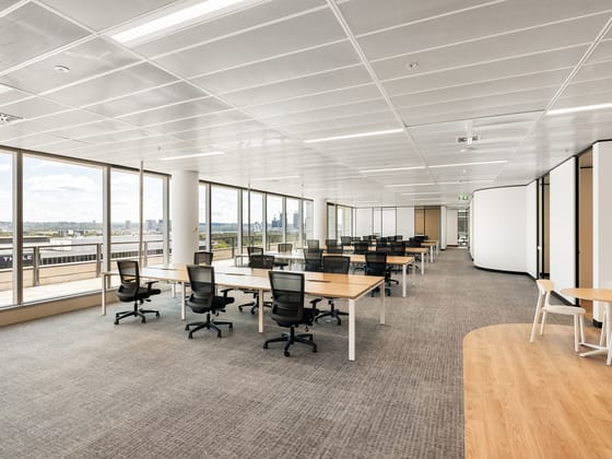 4 Dawn Fraser Avenue Sydney Olympic Park NSW 2127 - Image 4