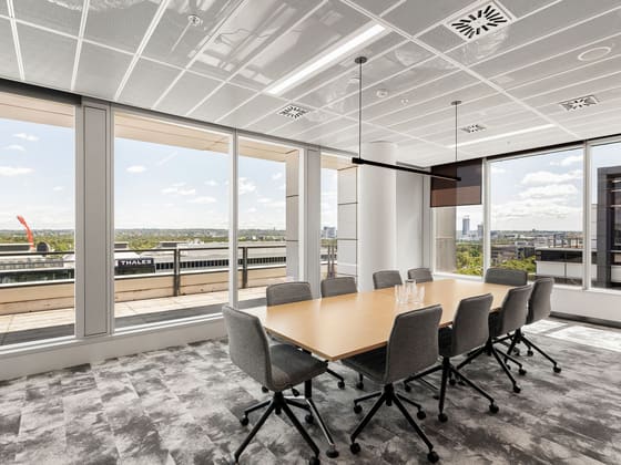 4 Dawn Fraser Avenue Sydney Olympic Park NSW 2127 - Image 5