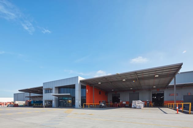 32-54 Toll Drive Altona North VIC 3025 - Image 3