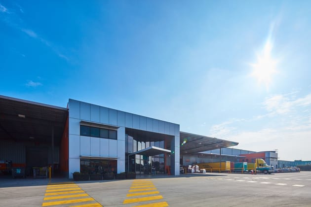 32-54 Toll Drive Altona North VIC 3025 - Image 4