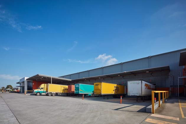 32-54 Toll Drive Altona North VIC 3025 - Image 5