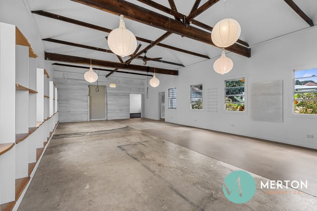 11 Berrie Street Gympie QLD 4570 - Image 1