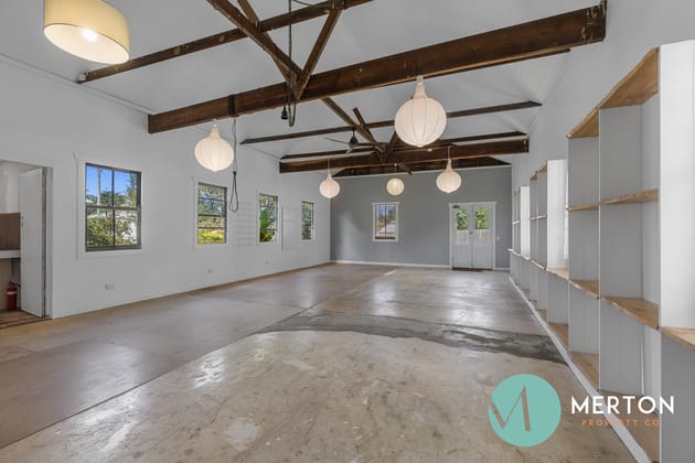 11 Berrie Street Gympie QLD 4570 - Image 2