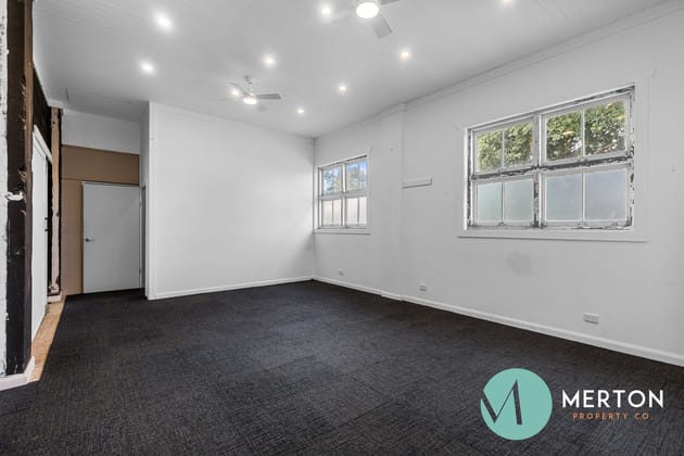 11 Berrie Street Gympie QLD 4570 - Image 3