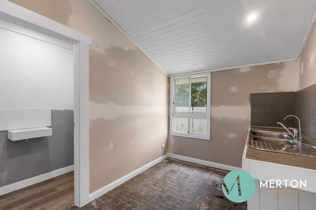 11 Berrie Street Gympie QLD 4570 - Image 4