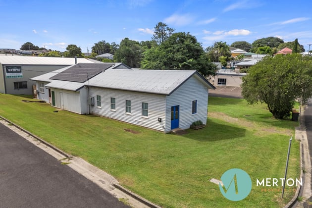 11 Berrie Street Gympie QLD 4570 - Image 5