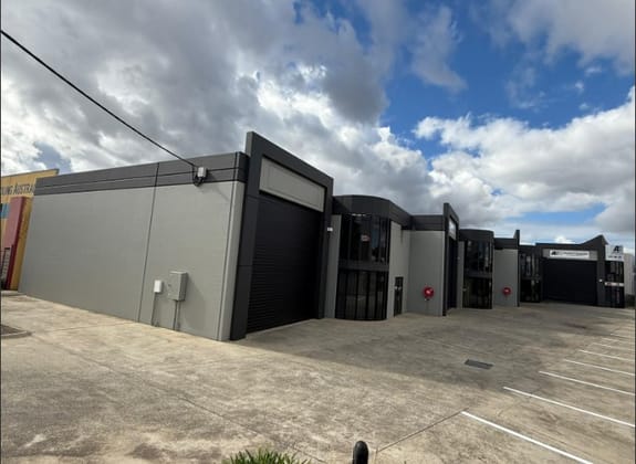 1/61-71 Nestor Drive Meadowbrook QLD 4131 - Image 1