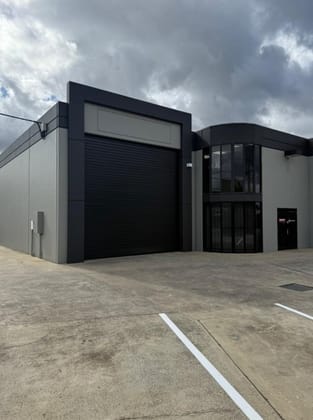 1/61-71 Nestor Drive Meadowbrook QLD 4131 - Image 2