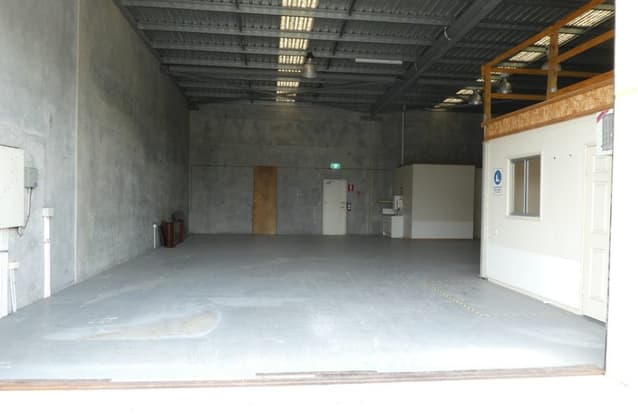 1/61-71 Nestor Drive Meadowbrook QLD 4131 - Image 4